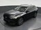 2024 Volvo XC60 B5 Core Dark Theme