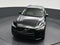 2024 Volvo XC60 B5 Core Dark Theme