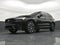 2024 Volvo XC60 B5 Core Dark Theme