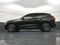 2024 Volvo XC60 B5 Core Dark Theme