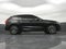 2024 Volvo XC60 B5 Core Dark Theme