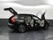 2024 Volvo XC60 B5 Core Dark Theme