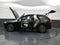 2024 Volvo XC60 B5 Core Dark Theme