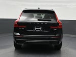 2024 Volvo XC60 B5 Core Dark Theme