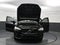 2024 Volvo XC60 B5 Core Dark Theme