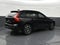 2024 Volvo XC60 B5 Core Dark Theme