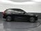 2024 Volvo XC60 B5 Core Dark Theme