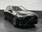 2024 Volvo XC60 B5 Core Dark Theme
