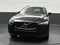 2024 Volvo XC60 B5 Core Dark Theme