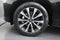 2024 Volvo XC60 B5 Core Dark Theme