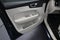 2024 Volvo XC60 B5 Core Dark Theme