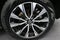 2024 Volvo XC60 B5 Core Dark Theme