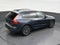 2024 Volvo XC60 B5 Core Dark Theme
