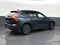 2024 Volvo XC60 B5 Core Dark Theme