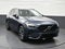 2024 Volvo XC60 B5 Core Dark Theme
