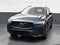 2024 Volvo XC60 B5 Core Dark Theme