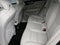 2022 Volvo XC60 Momentum