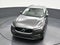 2022 Volvo XC60 Momentum