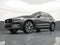 2022 Volvo XC60 Momentum
