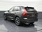 2022 Volvo XC60 Momentum