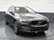 2022 Volvo XC60 Momentum