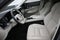 2024 Volvo XC60 Core Dark Theme