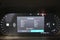 2024 Volvo XC60 Core Dark Theme