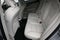 2024 Volvo XC60 Core Dark Theme