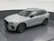 2024 Volvo XC60 Core Dark Theme