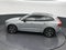 2024 Volvo XC60 Core Dark Theme