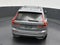 2024 Volvo XC60 Core Dark Theme