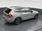 2024 Volvo XC60 Core Dark Theme
