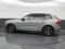 2024 Volvo XC60 Core Dark Theme