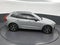 2024 Volvo XC60 Core Dark Theme