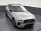 2024 Volvo XC60 Core Dark Theme