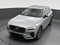 2024 Volvo XC60 Core Dark Theme