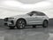 2024 Volvo XC60 Core Dark Theme