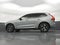 2024 Volvo XC60 Core Dark Theme