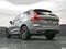 2024 Volvo XC60 Core Dark Theme
