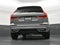 2024 Volvo XC60 Core Dark Theme