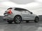 2024 Volvo XC60 Core Dark Theme