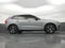 2024 Volvo XC60 Core Dark Theme