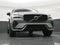 2024 Volvo XC60 Core Dark Theme