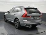2024 Volvo XC60 Core Dark Theme