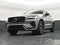 2024 Volvo XC60 Core Dark Theme