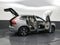 2024 Volvo XC60 Core Dark Theme