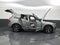 2024 Volvo XC60 Core Dark Theme