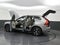 2024 Volvo XC60 Core Dark Theme
