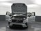 2024 Volvo XC60 Core Dark Theme