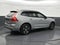 2024 Volvo XC60 Core Dark Theme